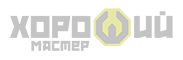 Логотип фирмы Power в Михайловке