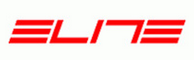 Логотип фирмы Elite в Михайловке