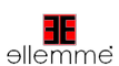 Логотип фирмы Ellemme в Михайловке