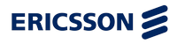 Логотип фирмы Erisson в Михайловке