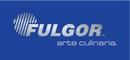 Логотип фирмы Fulgor в Михайловке