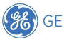 Логотип фирмы General Electric в Михайловке