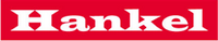 Логотип фирмы Hankel в Михайловке