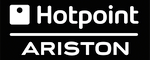 Логотип фирмы Hotpoint-Ariston в Михайловке