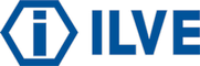 Логотип фирмы ILVE в Михайловке