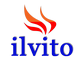 Логотип фирмы ILVITO в Михайловке