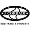 Логотип фирмы J.Corradi в Михайловке