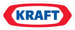 Логотип фирмы Kraft в Михайловке