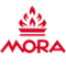 Логотип фирмы Mora в Михайловке