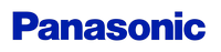 Логотип фирмы Panasonic в Михайловке