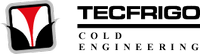Логотип фирмы Tecfrigo в Михайловке