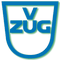 Логотип фирмы V-ZUG в Михайловке