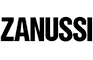 Логотип фирмы Zanussi в Михайловке