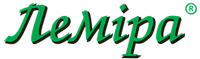 Логотип фирмы Лемира в Михайловке