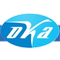 Логотип фирмы Ока в Михайловке