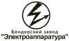 Логотип фирмы Электроаппаратура в Михайловке