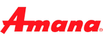 Логотип фирмы Amana в Михайловке