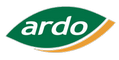 Логотип фирмы Ardo в Михайловке