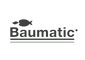 Логотип фирмы Baumatic в Михайловке
