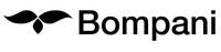 Логотип фирмы Bompani в Михайловке