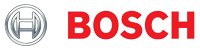Логотип фирмы Bosch в Михайловке