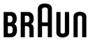 Логотип фирмы Braun в Михайловке