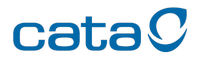 Логотип фирмы CATA в Михайловке